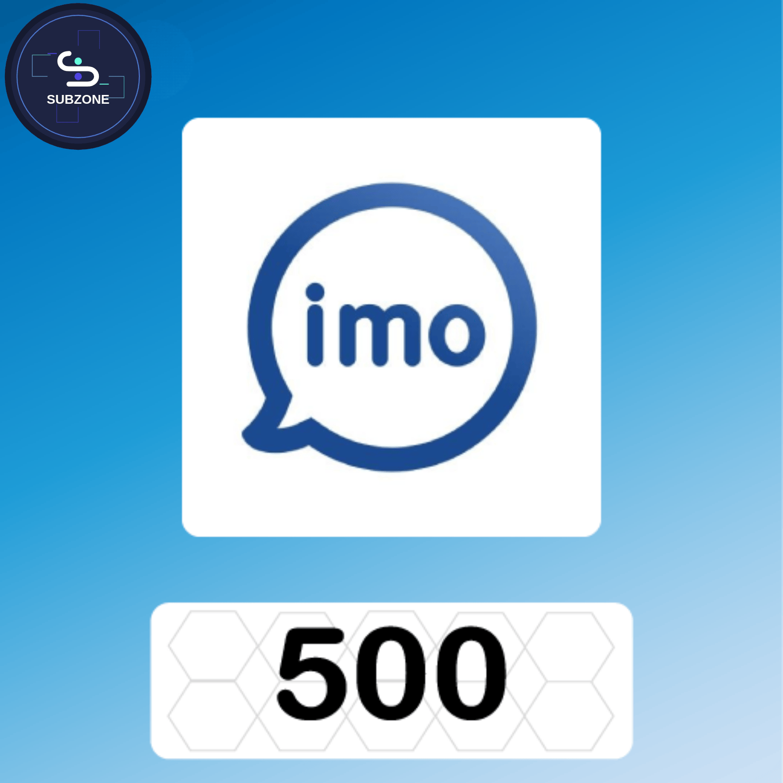imo 500