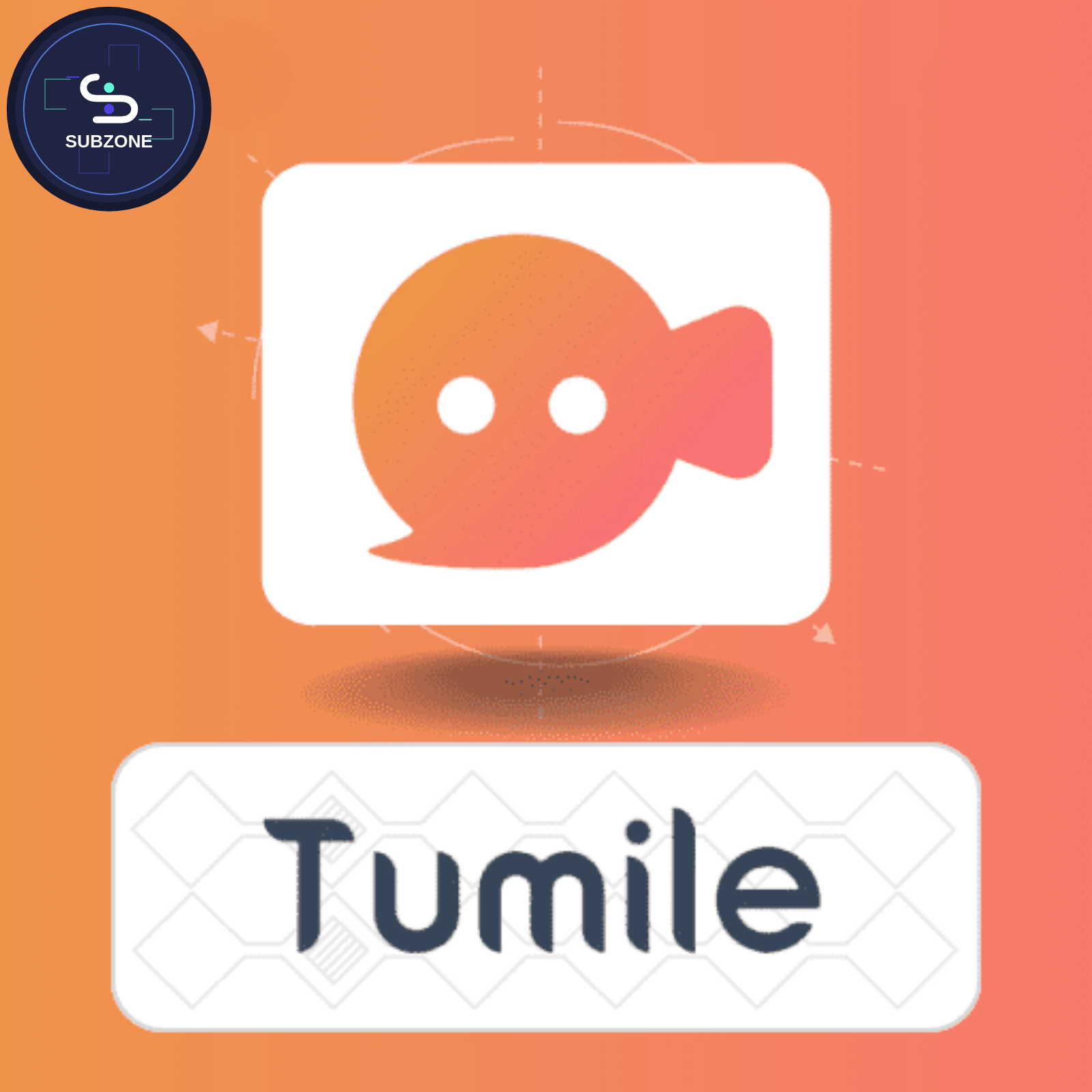 Tumile